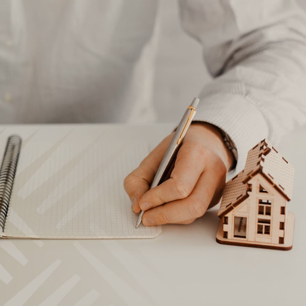 Real Estate Marketing