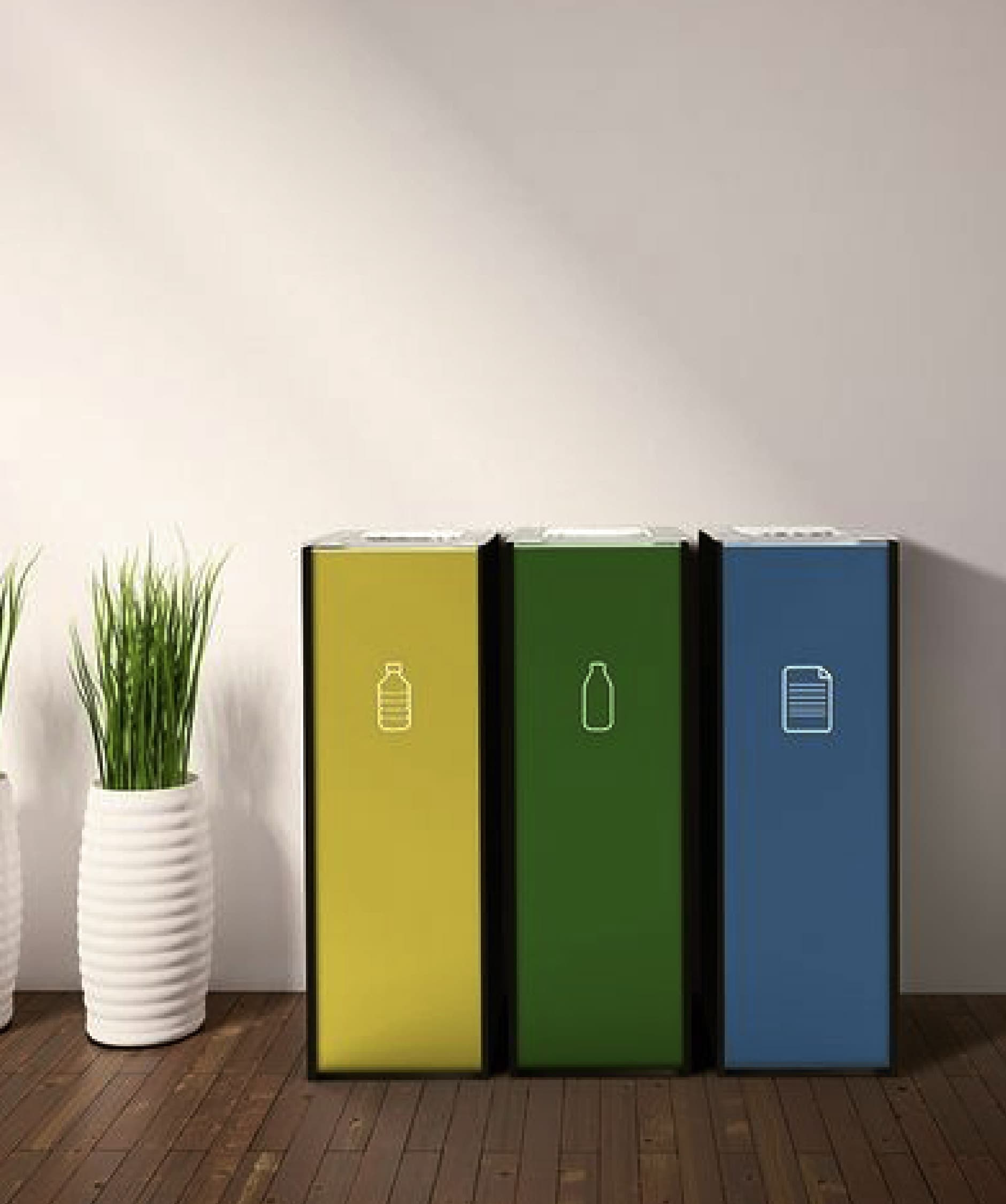 BIM (Building Information Modeling) at the Liwan Livin project